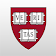 Harvard Mobile icon