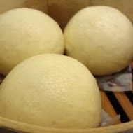 神旺潮品集