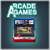 Arcade games : King of emulators13.0