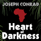 Download HEART OF DARKNESS BY JOSEPH CONRAD + STUDY GUIDE For PC Windows and Mac 1.4