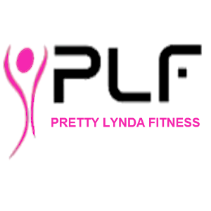 Download Pretty Lynda Fitness For PC Windows and Mac