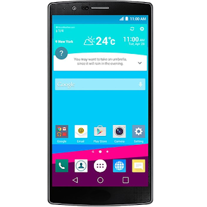 Download Latest Launcher for Android For PC Windows and Mac