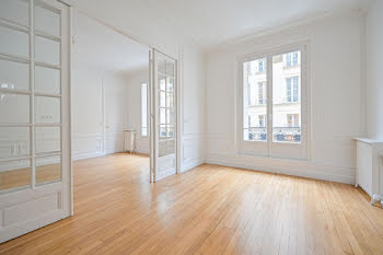 appartement à Paris 5ème (75)