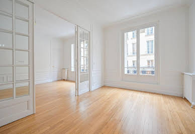 Appartement 8