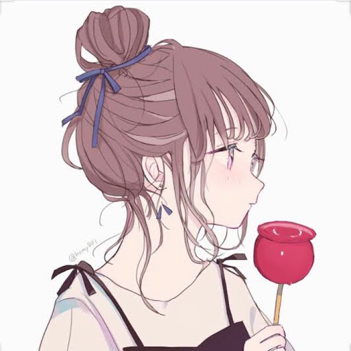 いちごみるく🍓