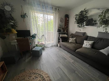 appartement à Les Lilas (93)