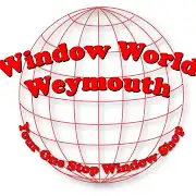 Window World Weymouth Ltd Logo