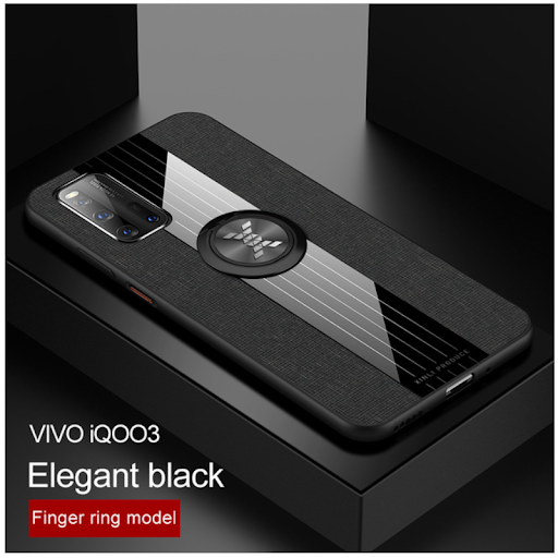 miniatures image - 5