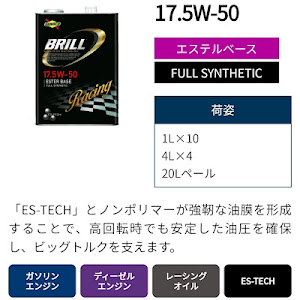 ヴェルファイア GGH20W