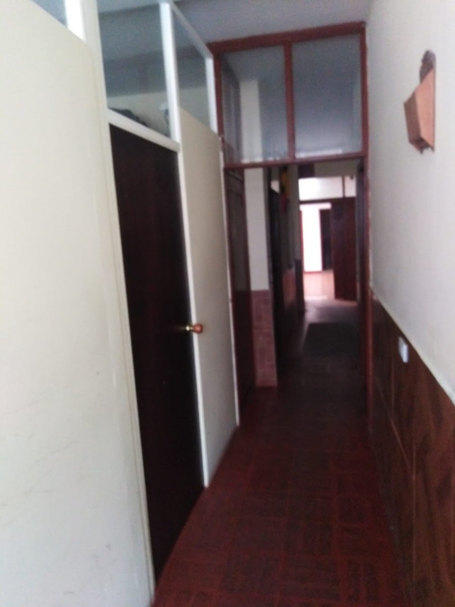 Casa En Venta - Vereda Suba Rincon, Bogota