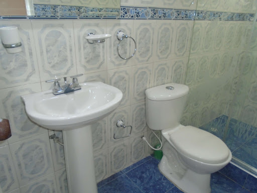 Apartamento En Venta - Castilla, Bogota