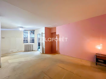 appartement à Paris 9ème (75)