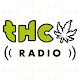 Download THC Radio For PC Windows and Mac 5.6.1