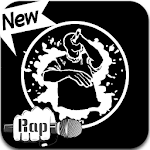 Cover Image of Herunterladen Best Rap Ringtones - Rap Songs - Hip Hop Ringtones 1.3 APK