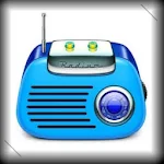 Cover Image of Descargar Marrakech Radios Morocco 1.0 APK