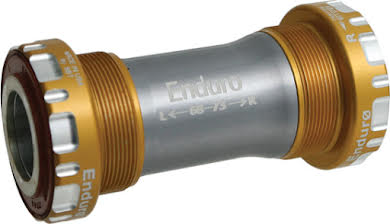 ABI Enduro Zer0 Ceramic Road Bottom Bracket SRAM GXP alternate image 0