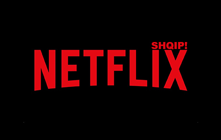 Netflix Shqip Falas! Preview image 0