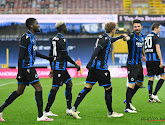 Nu al in kannen en kruiken? 'Club Brugge legt miljoenen op tafel en haalt beste speler van de competitie definitief in huis'