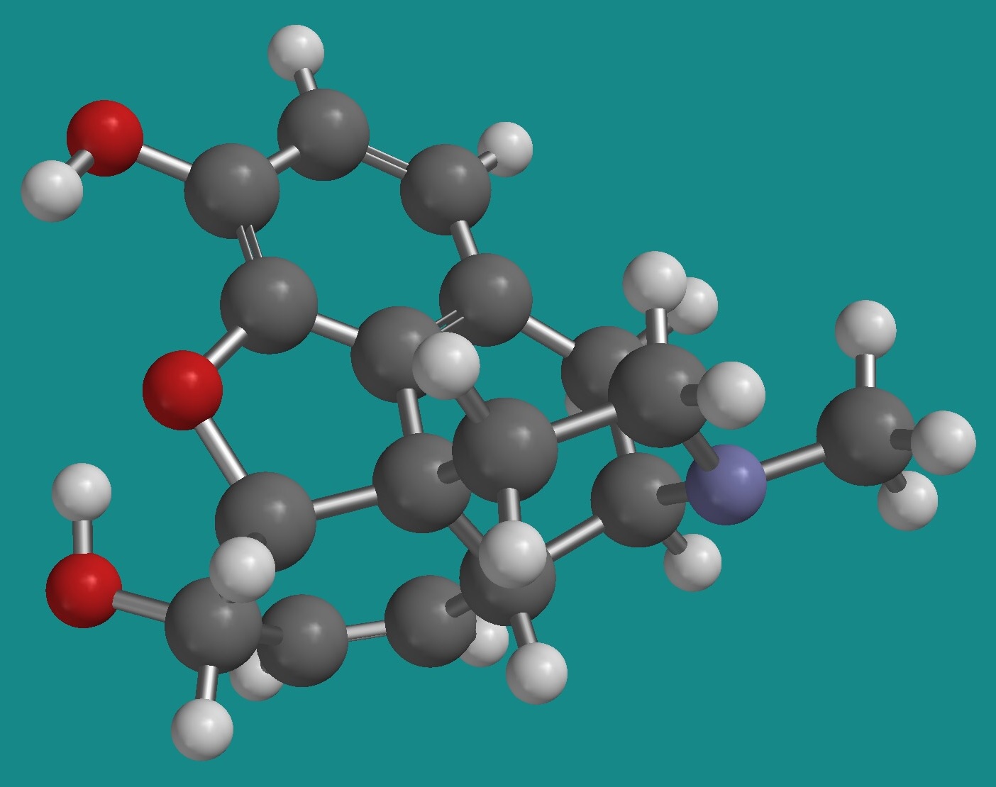 Molecule_de_morphine.jpg