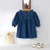 miniatures image - 2