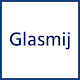 Glasmij Download on Windows