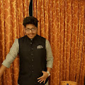 Atul Jayant profile pic