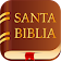 La Biblia en español gratis icon