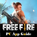 Free Fire for PC-Apk Guide