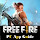 Free Fire for PC-Apk Guide