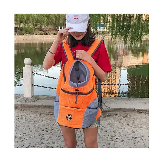 images slider number - 2