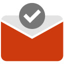 Badge Checker for Gmail™ Chrome extension download