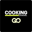 Cooking Channel GO 2.16.7 Downloader