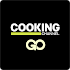 Cooking Channel GO2.16.1