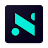 Night Lite icon