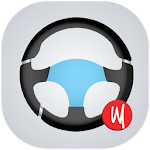 Driving License Apk