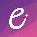 تحميل التطبيق Elyments – Social Media Simplified التثبيت أحدث APK تنزيل