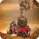 Train Wallpaper icon