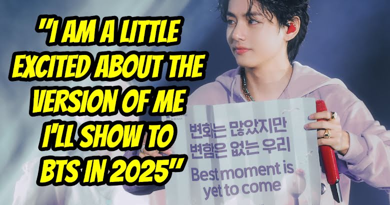 5+ Things BTS ARMY Can Do While Waiting For 2025 - Koreaboo