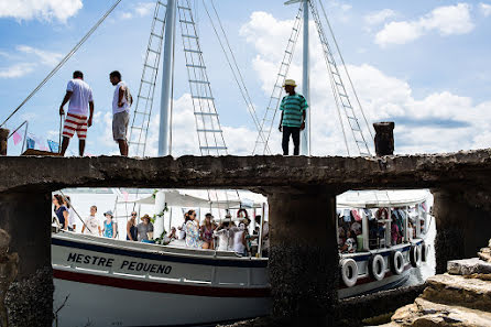 Fotografer pernikahan Valentin Gamiz (valentin-gamiz). Foto tanggal 19 Juni 2015