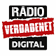 Download Rádio VerdadeNet Digital For PC Windows and Mac 1.05