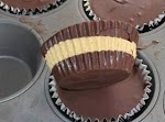 Penut Butter Cups was pinched from <a href="https://www.facebook.com/photo.php?fbid=10201826763299234" target="_blank">www.facebook.com.</a>