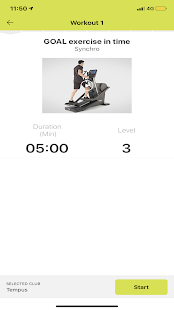 Tempus Australia - náhled