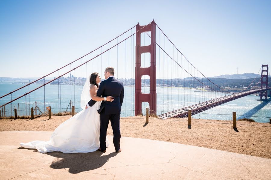 Photographe de mariage Cindy Veiner (cindyveiner). Photo du 30 décembre 2019