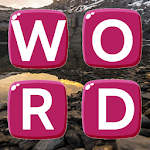 Wow words Apk