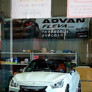 コペン LA400K