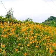 慈音山莊景觀餐廳