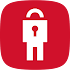 LifeLock1.8