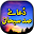 Dua e Sad Subhan With Urdu Translation in Big Font Download on Windows