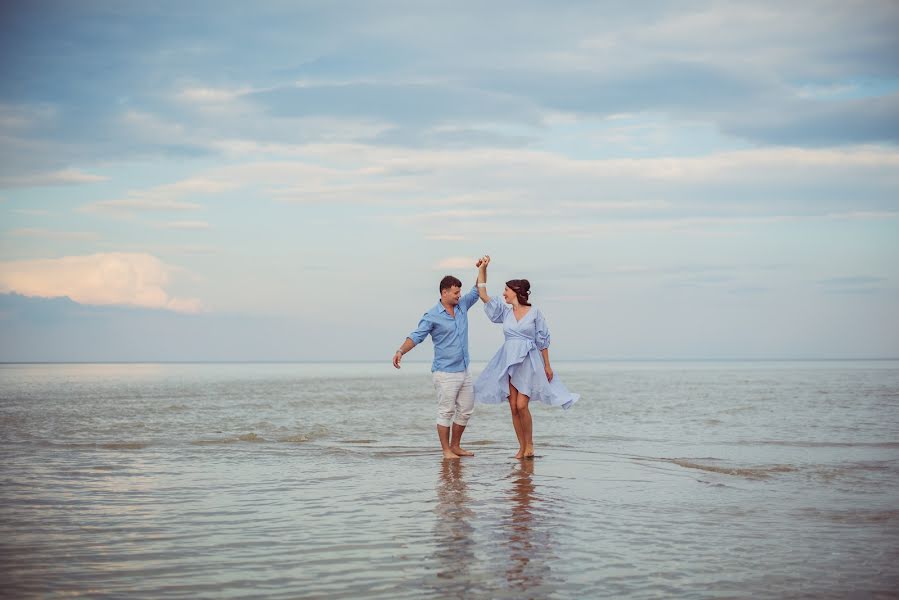 Wedding photographer Toni Perec (perec). Photo of 1 August 2018