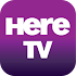 Here TV1.0.8.2